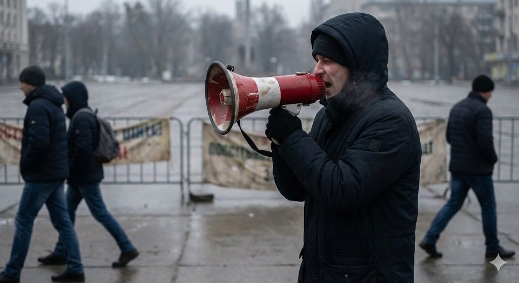 Stop Trying to Say Everything. Start Saying Something Memorable. - Shawna Suckow, The Buyer Insider