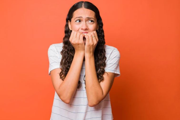 The Great Consumer Freeze: Why Overwhelm & Uncertainty Are Slowing the Economy - Shawna Suckow, The Buyer Insider