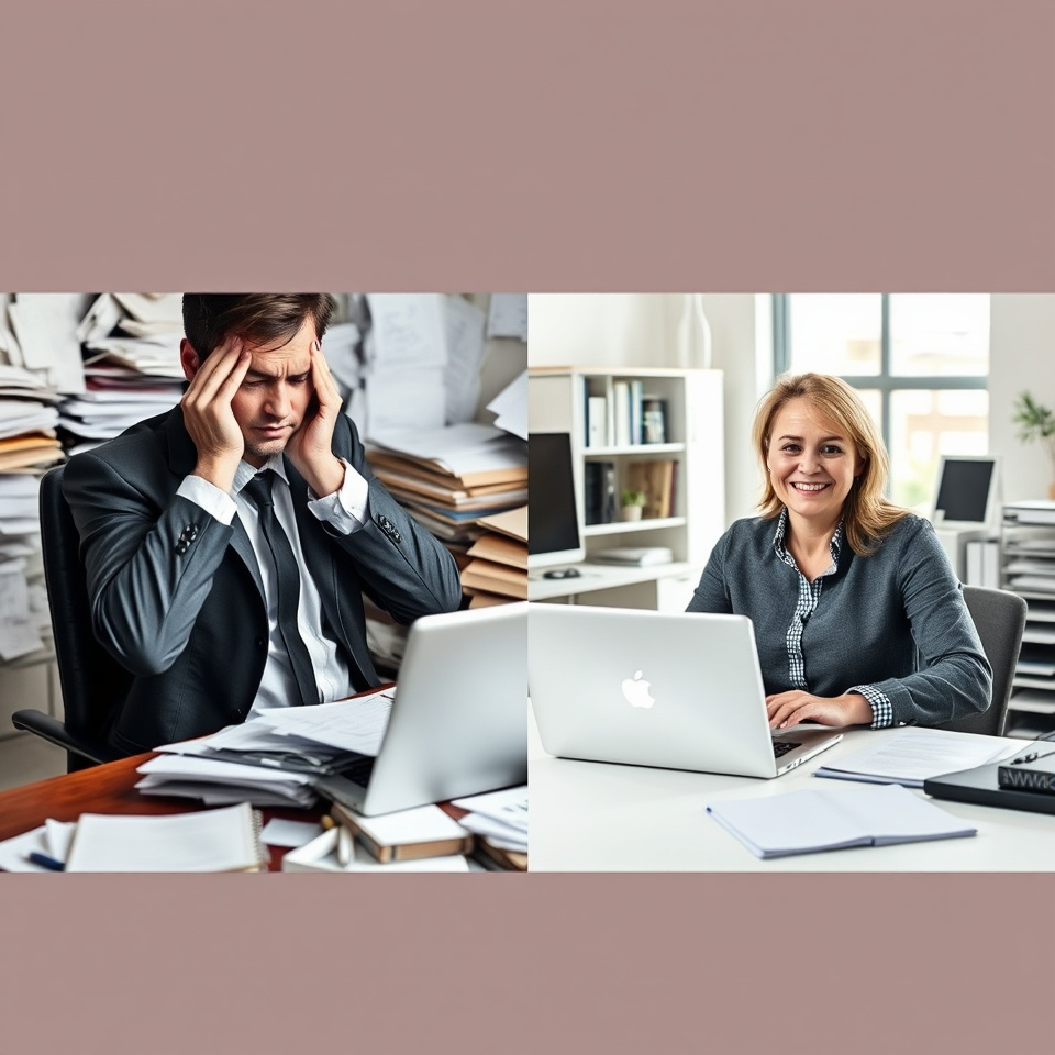 What does your customer really want?