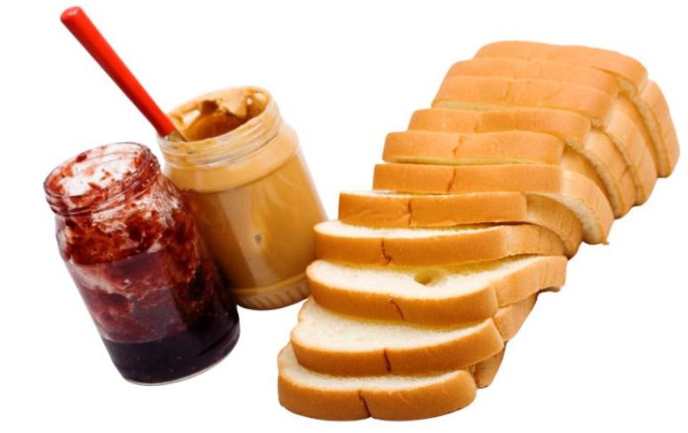 When Differences Create Magical Marketing Opportunities! - Shawna Suckow, The Buyer Insider