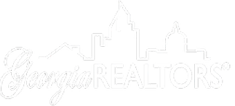 Georgia REALTORS Association - Shawna Suckow small business keynote speaker