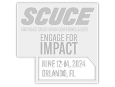 SCUCE - Shawna Suckow keynote speaker small business advantage