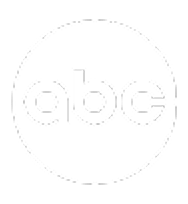 ABC ? Shawna Suckow, CSP, consumer behavior expert and small business keynote speaker