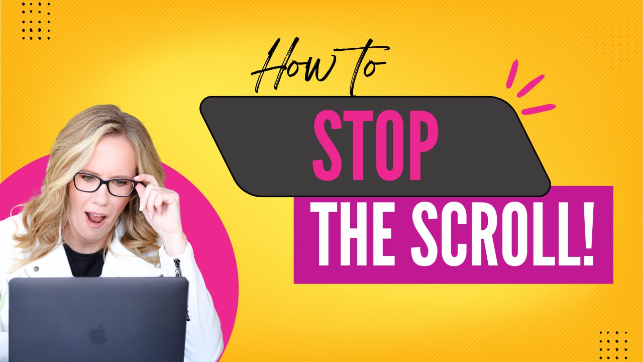 Underestimated Podcast Episode 5