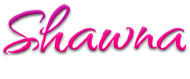 Shawna Suckow, CSP — consumer behavior expert, marketing author, and small business keynote speaker