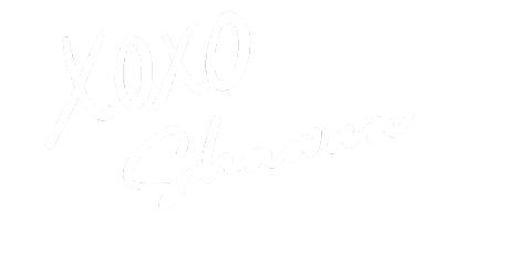 XOXO — Shawna Suckow, CSP, consumer behavior expert and marketing author