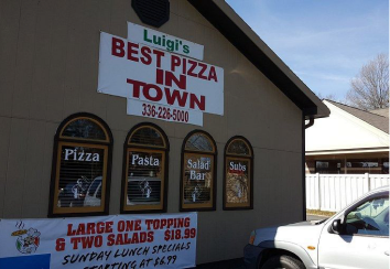 What does your customer really want? - Small business marketing insight from Shawna Suckow