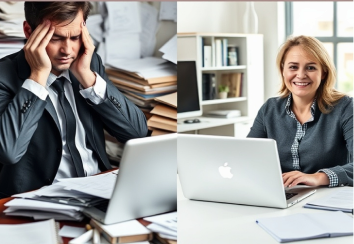 Stop Selling Features, Start Giving Proof - small business sales strategy by Shawna Suckow