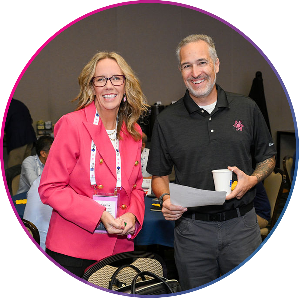 Testimonial reviewer