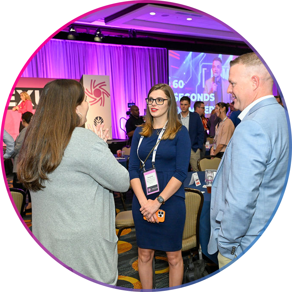 Testimonial reviewer