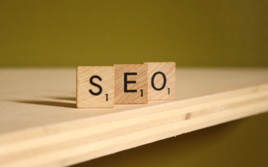 Keyword Research and SEO for Content Marketing