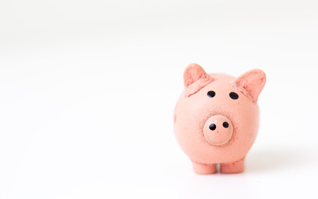 How to Market Your Small Business for Free - Pig